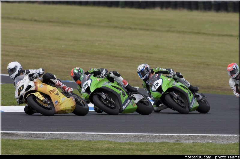 australie_2011_sbk_0026