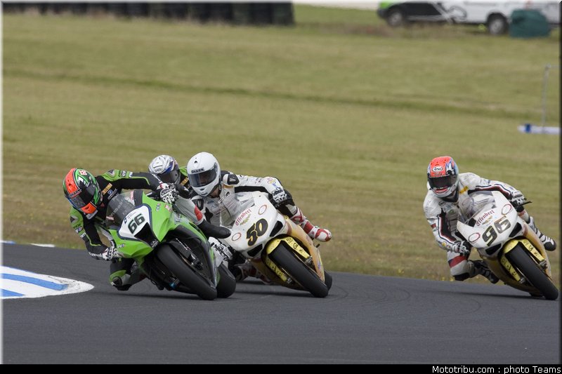 australie_2011_sbk_0027
