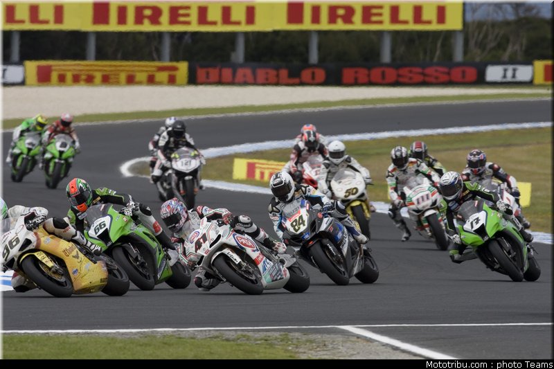 australie_2011_sbk_0028