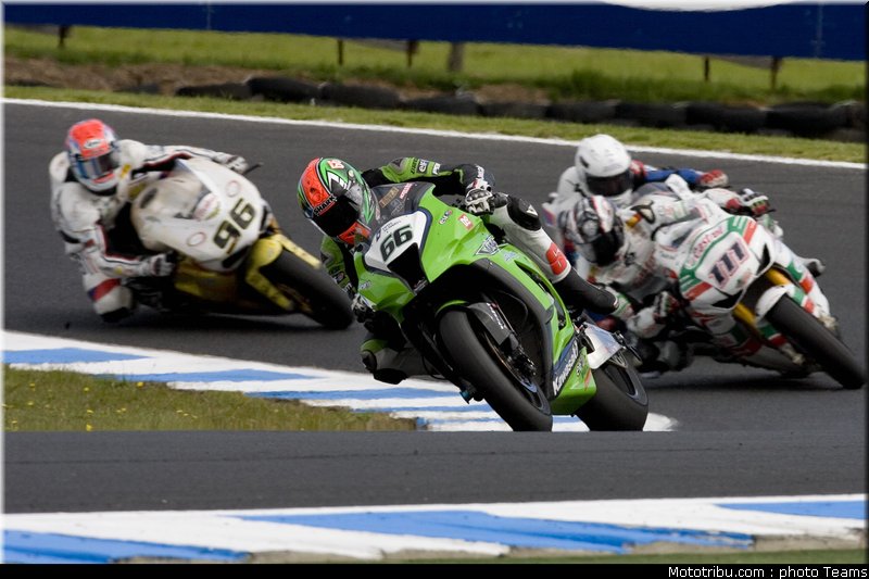 australie_2011_sbk_0029