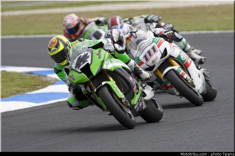 australie_2011_sbk_0030