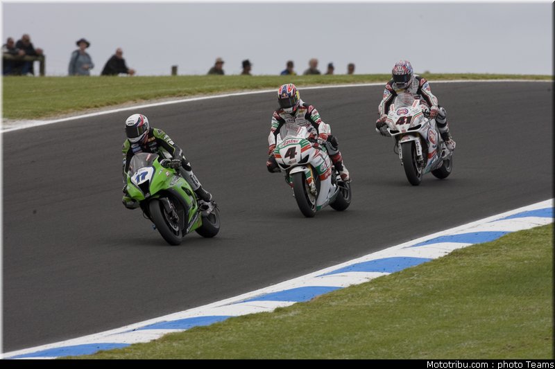 australie_2011_sbk_0031