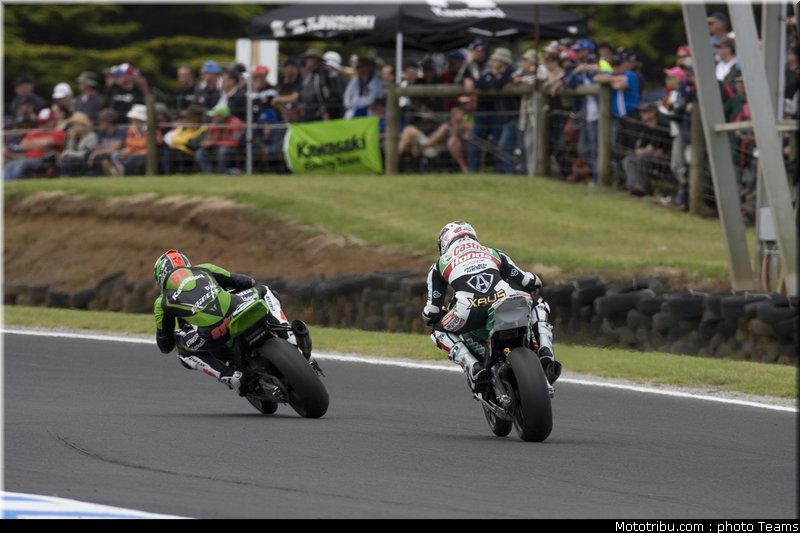 australie_2011_sbk_0032