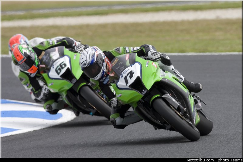 australie_2011_sbk_0033