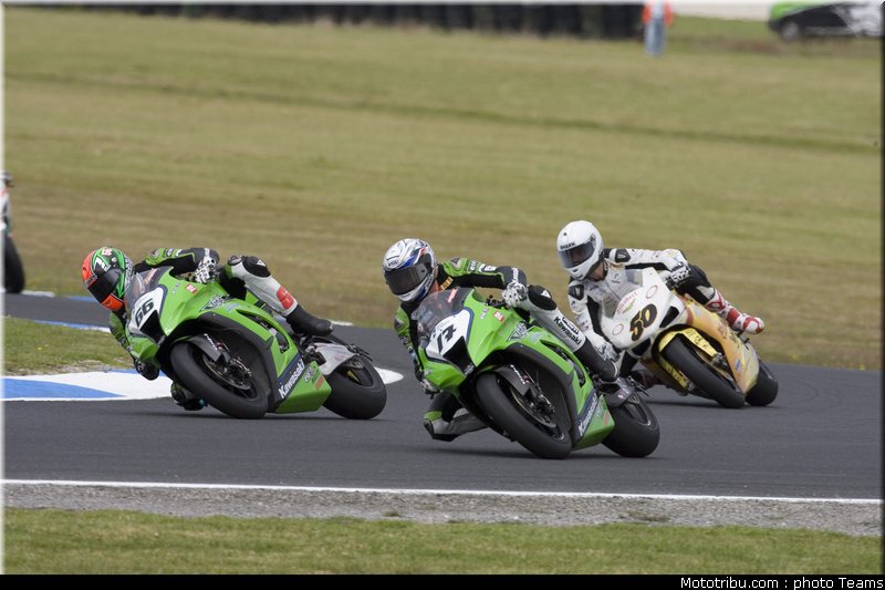 australie_2011_sbk_0036