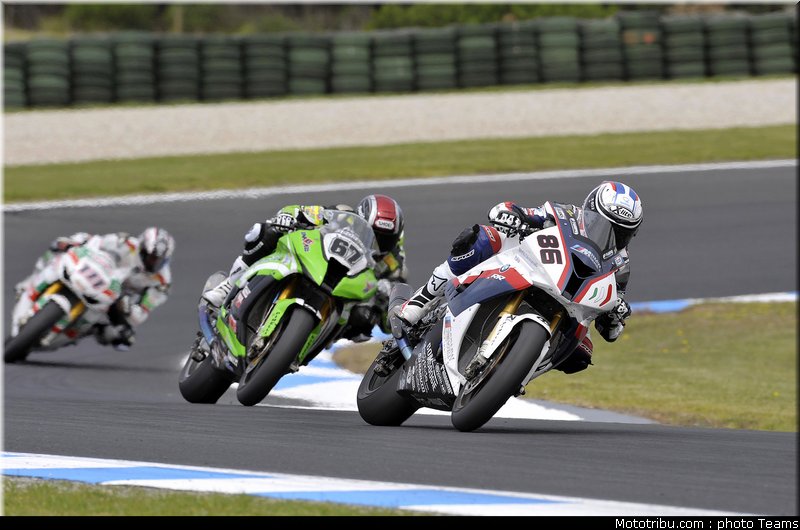 australie_2011_sbk_0040