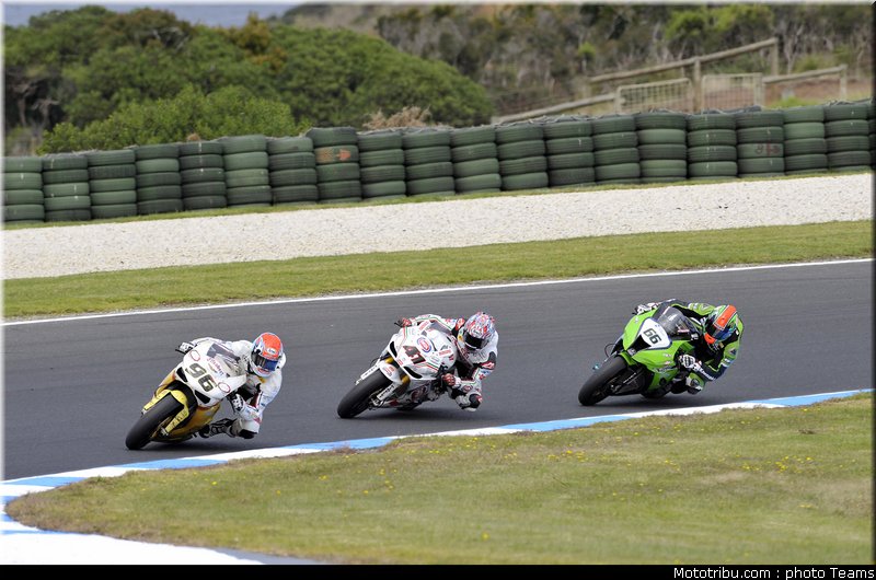 australie_2011_sbk_0041