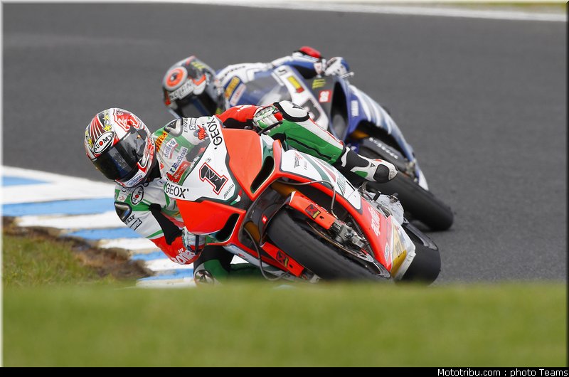 australie_2011_sbk_0046