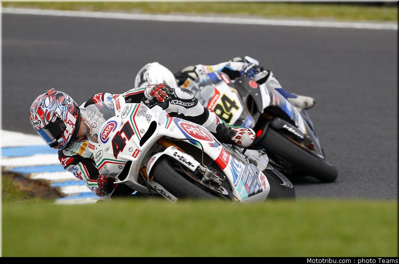 australie_2011_sbk_0047