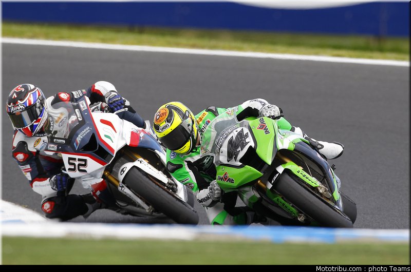 australie_2011_sbk_0048