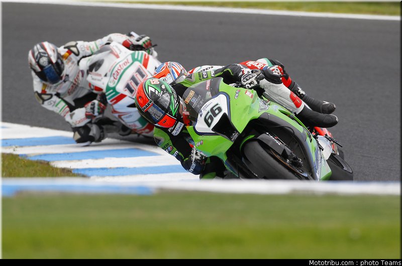 australie_2011_sbk_0050