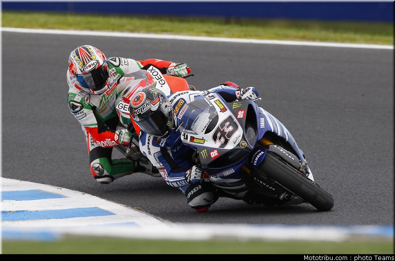 australie_2011_sbk_0051