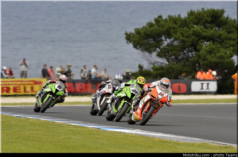 australie_2011_sbk_0052