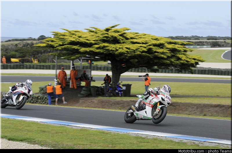 australie_2011_sbk_0053