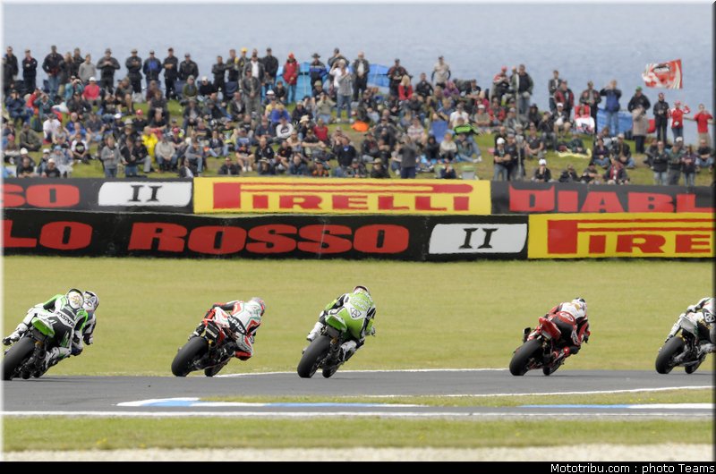 australie_2011_sbk_0057