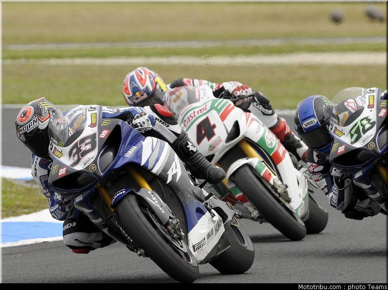 australie_2011_sbk_0058