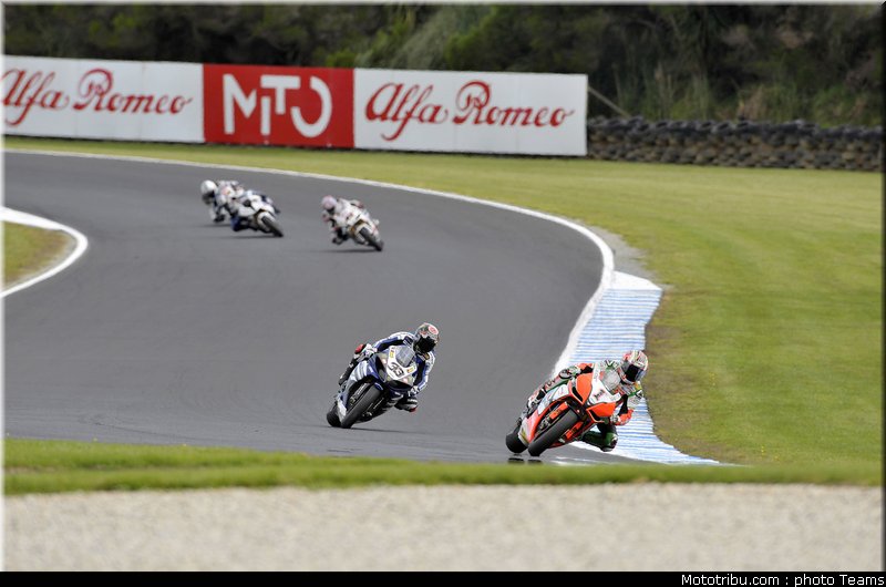 australie_2011_sbk_0060
