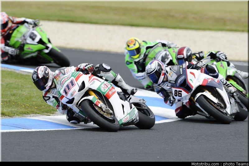 australie_2011_sbk_0067