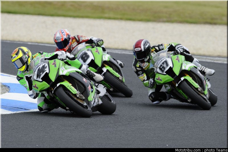 australie_2011_sbk_0069