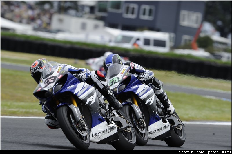 australie_2011_sbk_0070