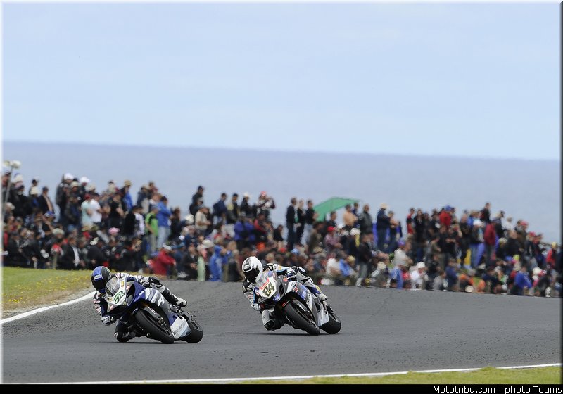 australie_2011_sbk_0071