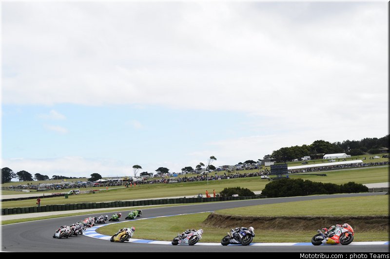 australie_2011_sbk_0073
