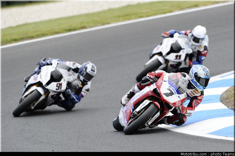 australie_2011_sbk_0074
