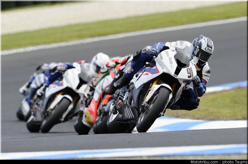 australie_2011_sbk_0076