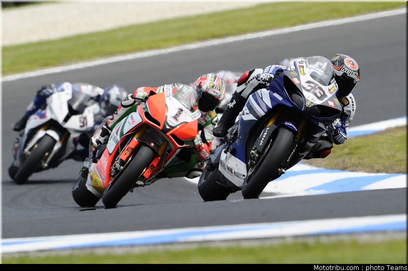 australie_2011_sbk_0077