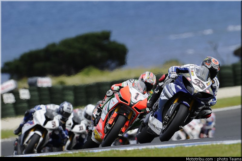 australie_2011_sbk_0079