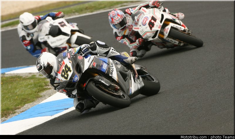 australie_2011_sbk_0080