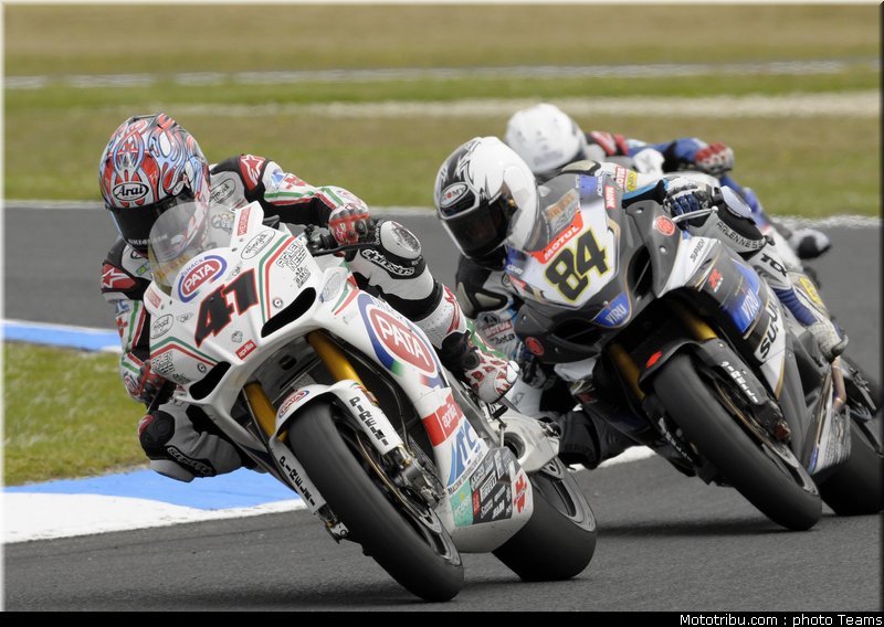 australie_2011_sbk_0083