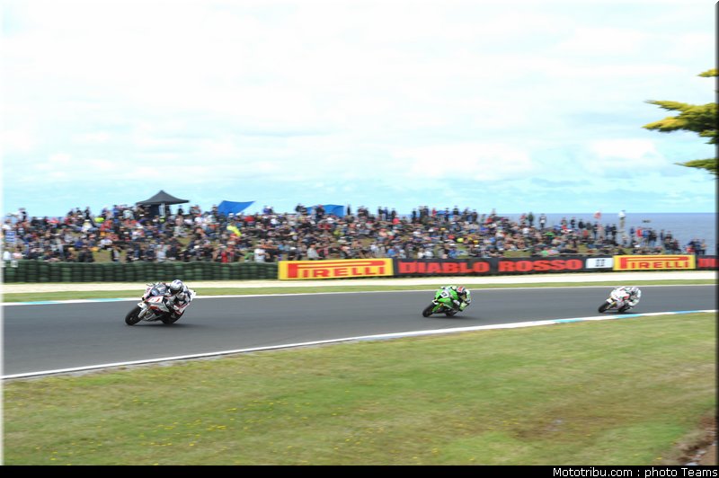 australie_2011_sbk_0085