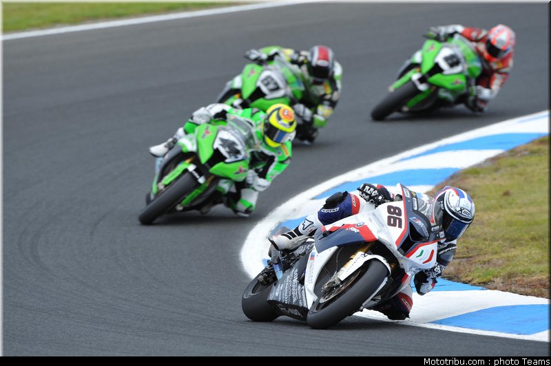 australie_2011_sbk_0087