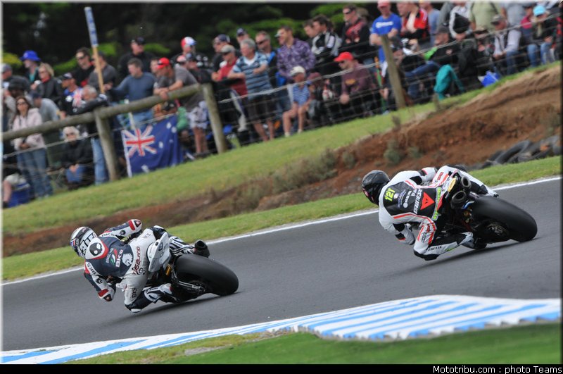 australie_2011_sbk_0089