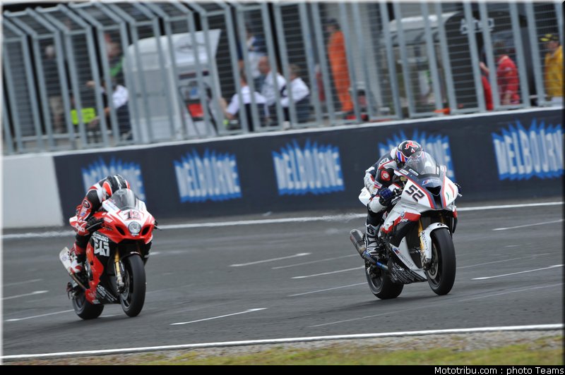 australie_2011_sbk_0091