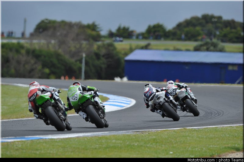 australie_2011_sbk_0095
