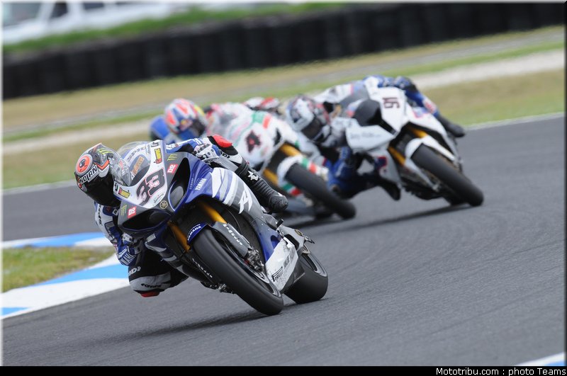 australie_2011_sbk_0098
