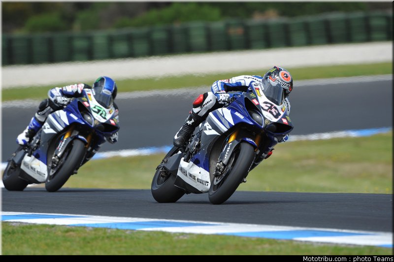 australie_2011_sbk_0101