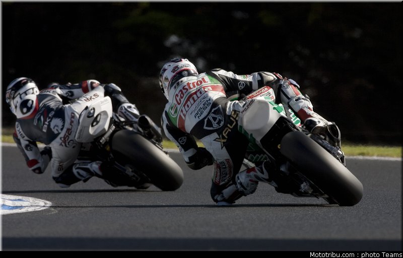 australie_2011_sbk_0106