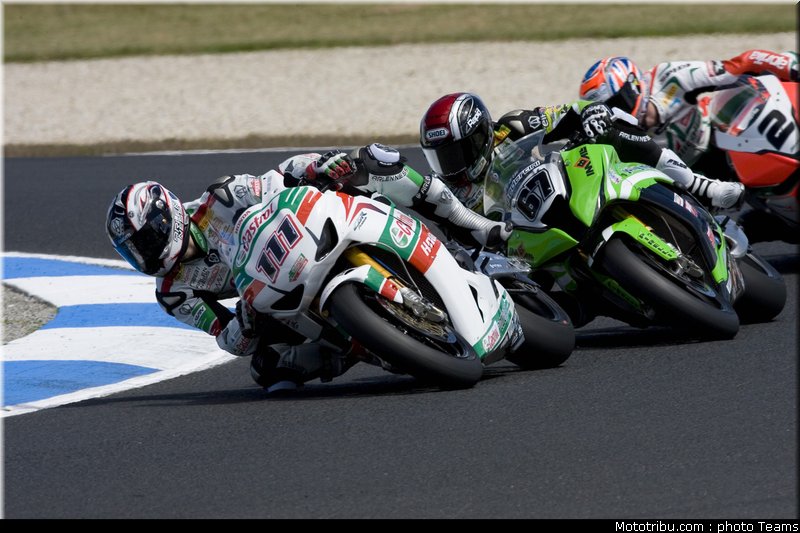 australie_2011_sbk_0107