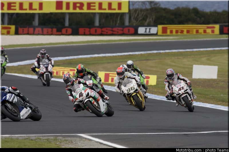 australie_2011_sbk_0108