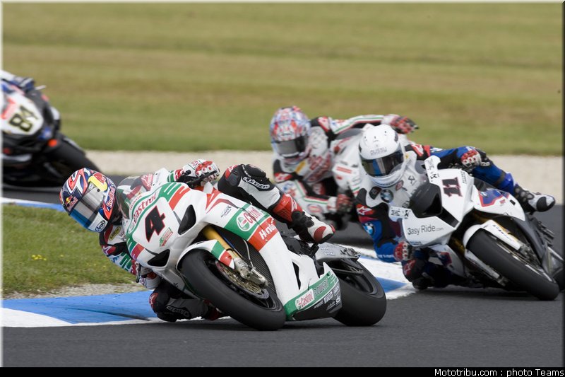 australie_2011_sbk_0109