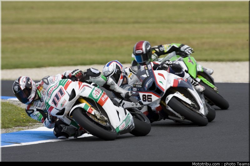 australie_2011_sbk_0110