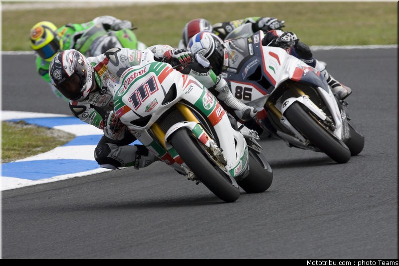 australie_2011_sbk_0112
