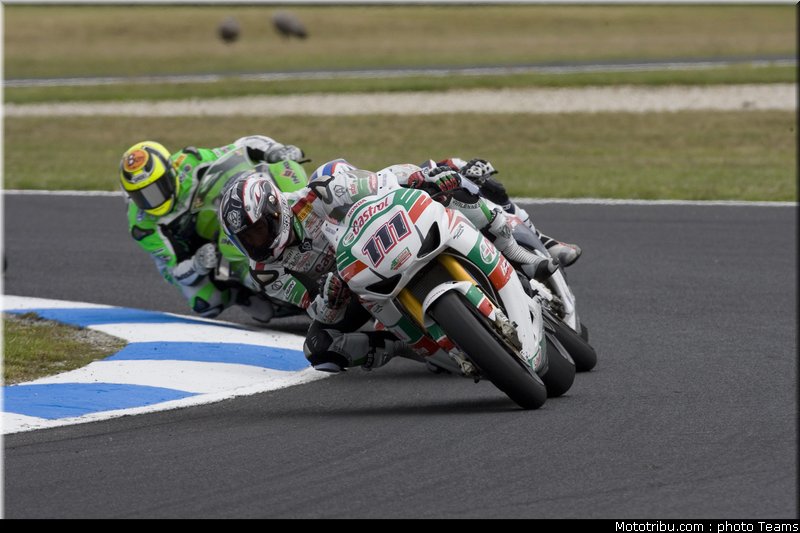 australie_2011_sbk_0113