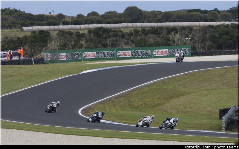 australie_2011_sbk_0114