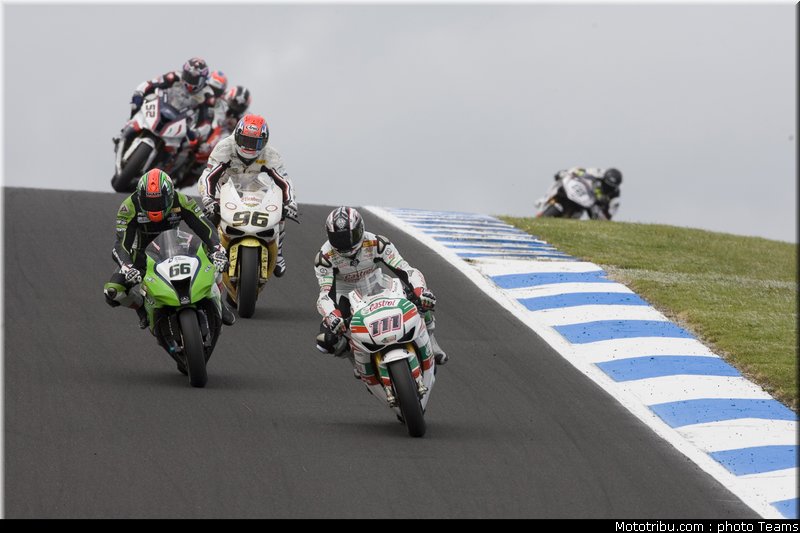 australie_2011_sbk_0115