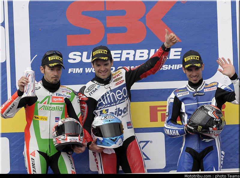 australie_2011_sbk_0116