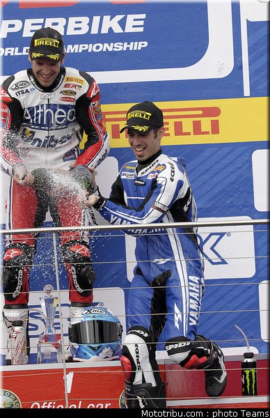 australie_2011_sbk_0117